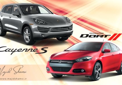 تجاری‌سازی نوآوری