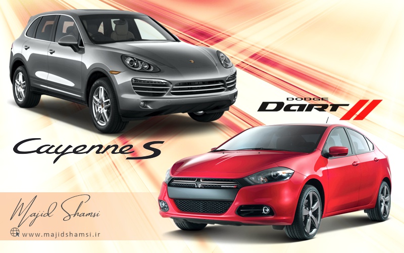 تجاری‌سازی نوآوری